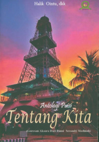 Image of Tentang kita